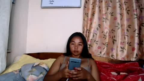 Snapshot of misarta chatting on August 4, 2026, 4:31 pm misarta online show from August 4, 2026, 4:31 pm