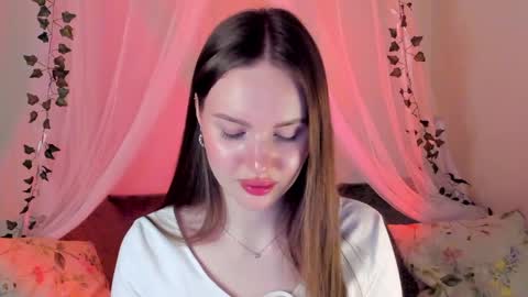Snapshot of mish_ka3 chatting on January 12, 2025, 7:31 pm Misha online show from January 12, 2025, 7:31 pm