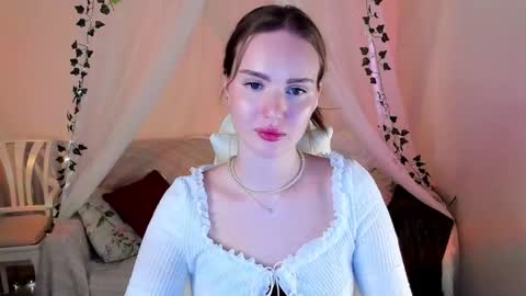 Snapshot of mish_ka3 chatting on September 8, 2025, 4:50 pm Misha online show from September 8, 2025, 4:50 pm