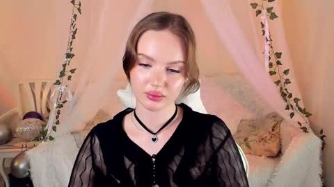 Snapshot of mish_ka3 chatting on September 28, 2025, 3:39 pm Misha online show from September 28, 2025, 3:39 pm
