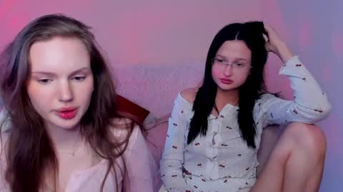 Misha online show from April 3, 2026, 8:01 am