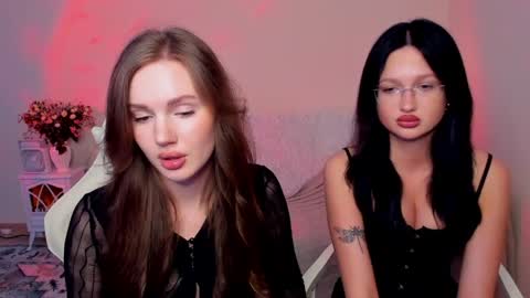 Misha online show from April 7, 2026, 11:43 am