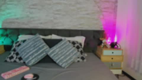 Snapshot of misha_fae chatting on May 9, 2026, 11:37 am Misha online show from May 9, 2026, 11:37 am