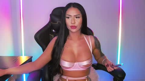 MishaBlueee online show from December 12, 2024, 9:26 pm