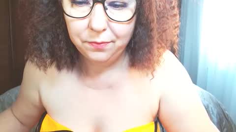 Misha online show from March 4, 2026, 9:26 am