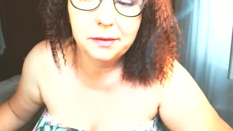 Snapshot of mishakiss34 chatting on June 15, 2026, 8:38 am Misha online show from June 15, 2026, 8:38 am