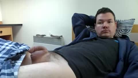 Misha Lyon online show from February 11, 2026, 11:37 am