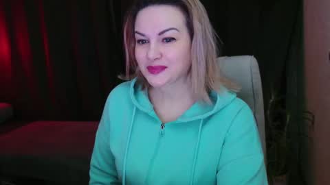 Misha online show from March 3, 2025, 4:14 am