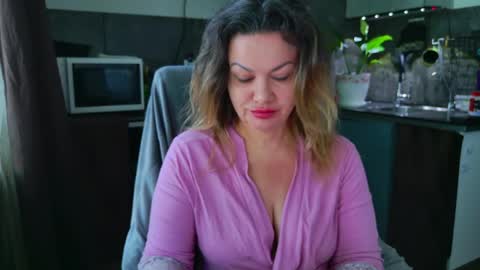 Misha online show from May 20, 2026, 7:14 am