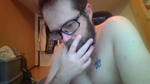 mishastrokes online show from December 1, 2024, 9:15 pm