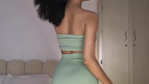 Shell online show from February 17, 2026, 4:57 pm