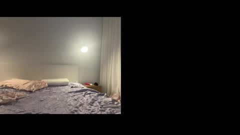 Snapshot of mishnuggies chatting on November 28, 2025, 10:51 am Mishnuggies online show from November 28, 2025, 10:51 am