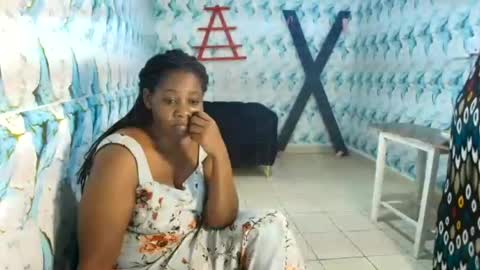 Snapshot of mishyfreaky chatting on June 17, 2026, 3:20 am Mishy online show from June 17, 2026, 3:20 am