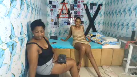 Snapshot of mishyfreaky chatting on July 9, 2026, 11:42 pm Mishy online show from July 9, 2026, 11:42 pm