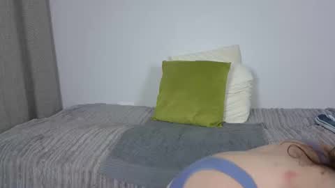 Elora online show from February 21, 2026, 9:27 pm