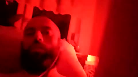 Snapshot of misieq91 chatting on October 19, 2025, 11:27 pm misieq91 online show from October 19, 2025, 11:27 pm