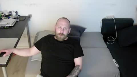 misio666 online show from March 5, 2026, 1:23 am