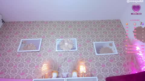 Judi  online show from January 11, 2025, 4:16 am