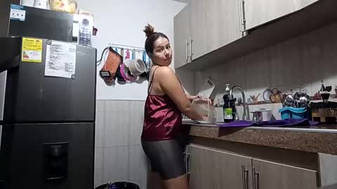 Judi  online show from January 29, 2025, 4:19 pm