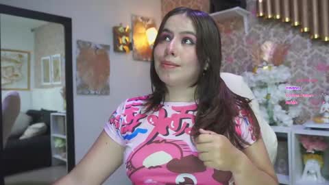 Judi  online show from October 12, 2025, 11:04 pm