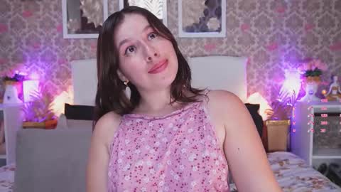 Judi  online show from November 5, 2025, 2:11 am