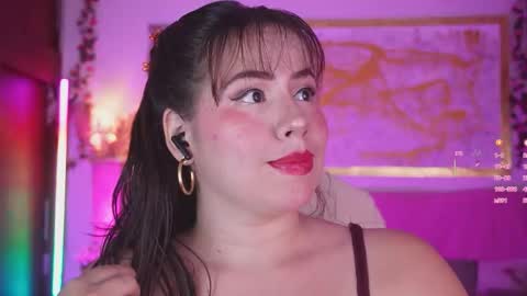 Judi  online show from November 20, 2025, 12:55 am