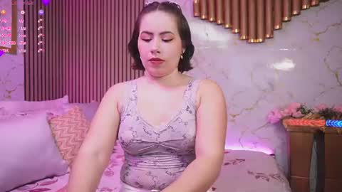Snapshot of misjudi chatting on June 22, 2026, 2:24 am Judi online show from June 22, 2026, 2:24 am