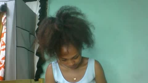 miskana online show from September 17, 2025, 3:46 pm