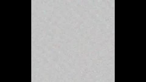 Misa online show from December 30, 2024, 10:21 am