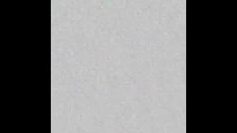 Misa online show from February 25, 2025, 12:55 pm