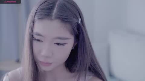 Misa online show from March 4, 2025, 11:08 am