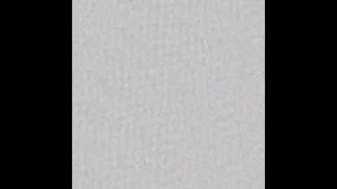 Misa online show from October 2, 2025, 6:20 am