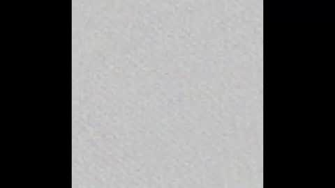 Misa online show from November 9, 2025, 7:39 am