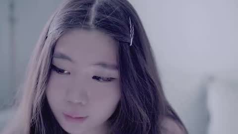 Misa online show from November 22, 2025, 8:24 am