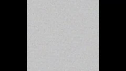 Misa online show from February 15, 2026, 8:57 am