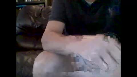 Snapshot of misohoney007 chatting on February 22, 2026, 4:49 pm misohoney007 online show from February 22, 2026, 4:49 pm