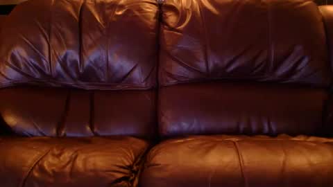 misohoney007 online show from April 12, 2026, 4:39 am