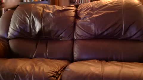 Snapshot of misohoney007 chatting on May 10, 2026, 3:17 pm misohoney007 online show from May 10, 2026, 3:17 pm