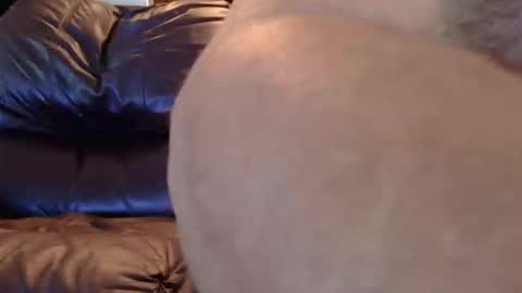 Snapshot of misohoney007 chatting on May 11, 2026, 4:04 pm misohoney007 online show from May 11, 2026, 4:04 pm