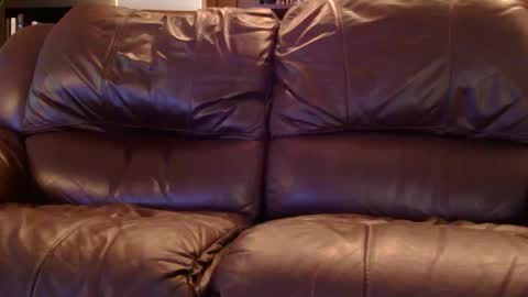 Snapshot of misohoney007 chatting on May 23, 2026, 2:21 pm misohoney007 online show from May 23, 2026, 2:21 pm
