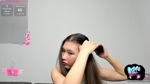 Miso online show from May 9, 2026, 10:26 pm