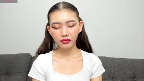 Miso online show from June 2, 2026, 5:26 pm