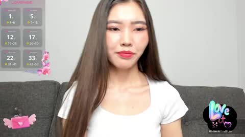 Miso online show from June 6, 2026, 5:39 pm