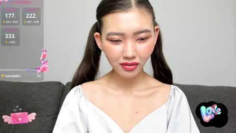 Miso online show from June 9, 2026, 5:13 pm