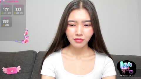 Miso online show from June 17, 2026, 4:19 pm