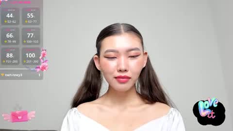 Miso online show from June 19, 2026, 4:22 pm