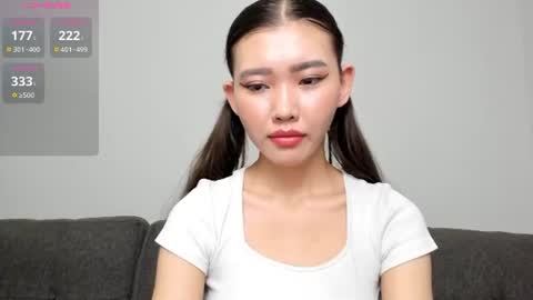 Miso online show from July 2, 2026, 6:14 pm