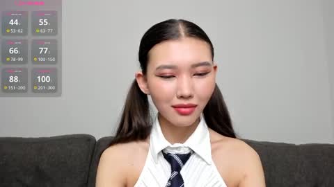 Miso online show from July 19, 2026, 4:22 pm