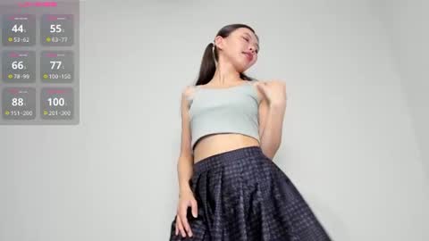 Miso online show from July 21, 2026, 5:37 pm