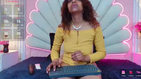 ross online show from December 16, 2025, 4:12 pm